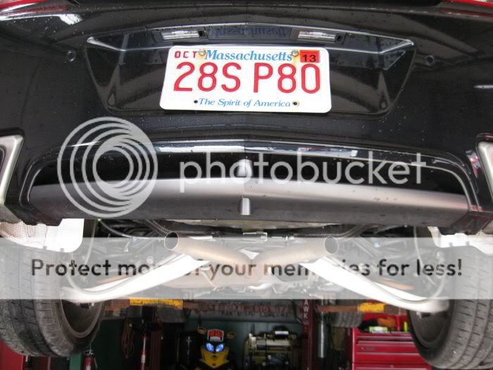 zzzzzBuickRegalGSexhaust03132012pic9.jpg