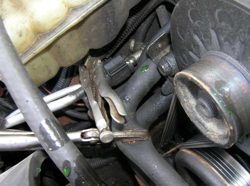 02_clamp_hoses.jpg