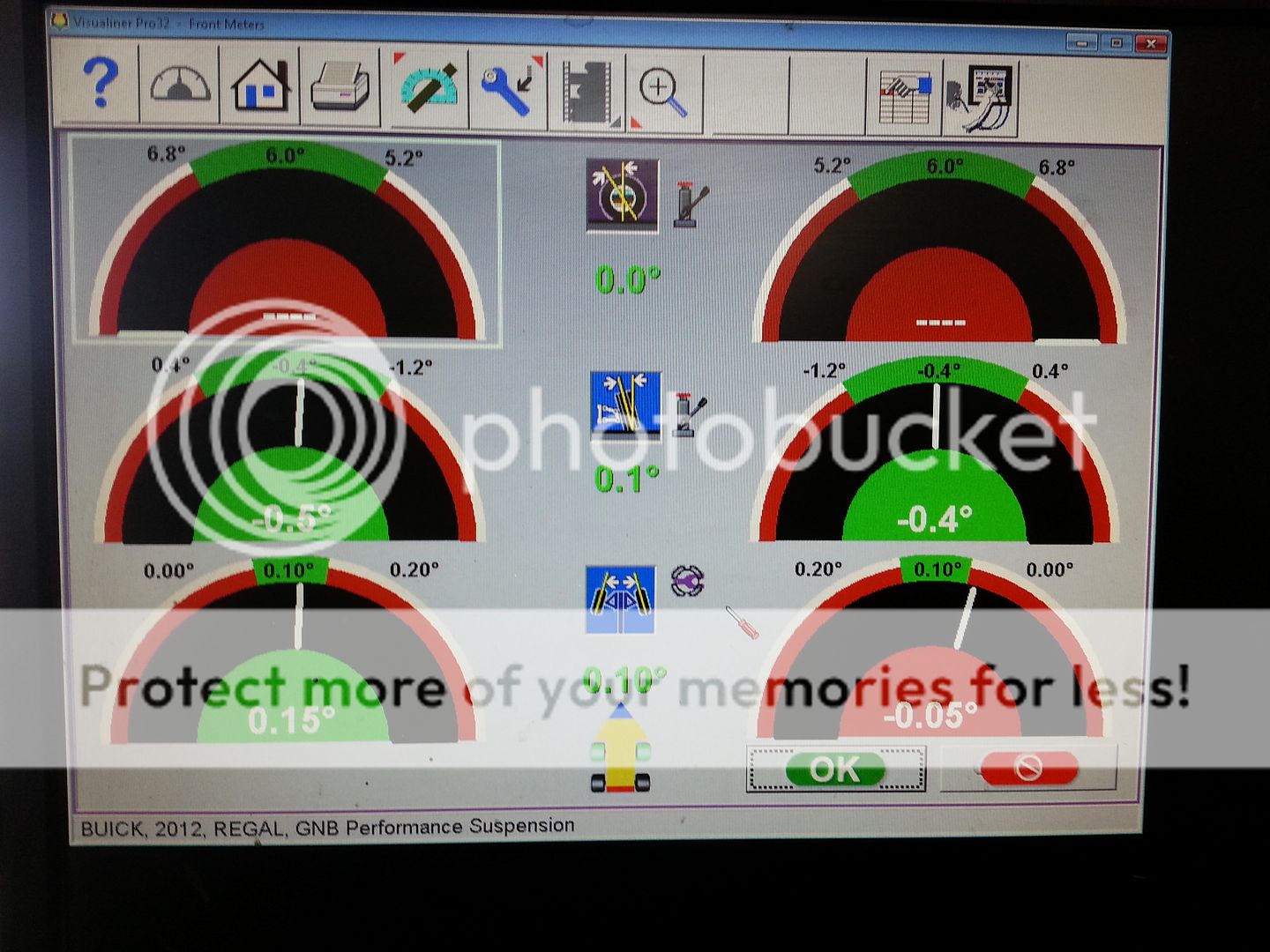 20140419_100713_zpsslq5vv6j.jpg