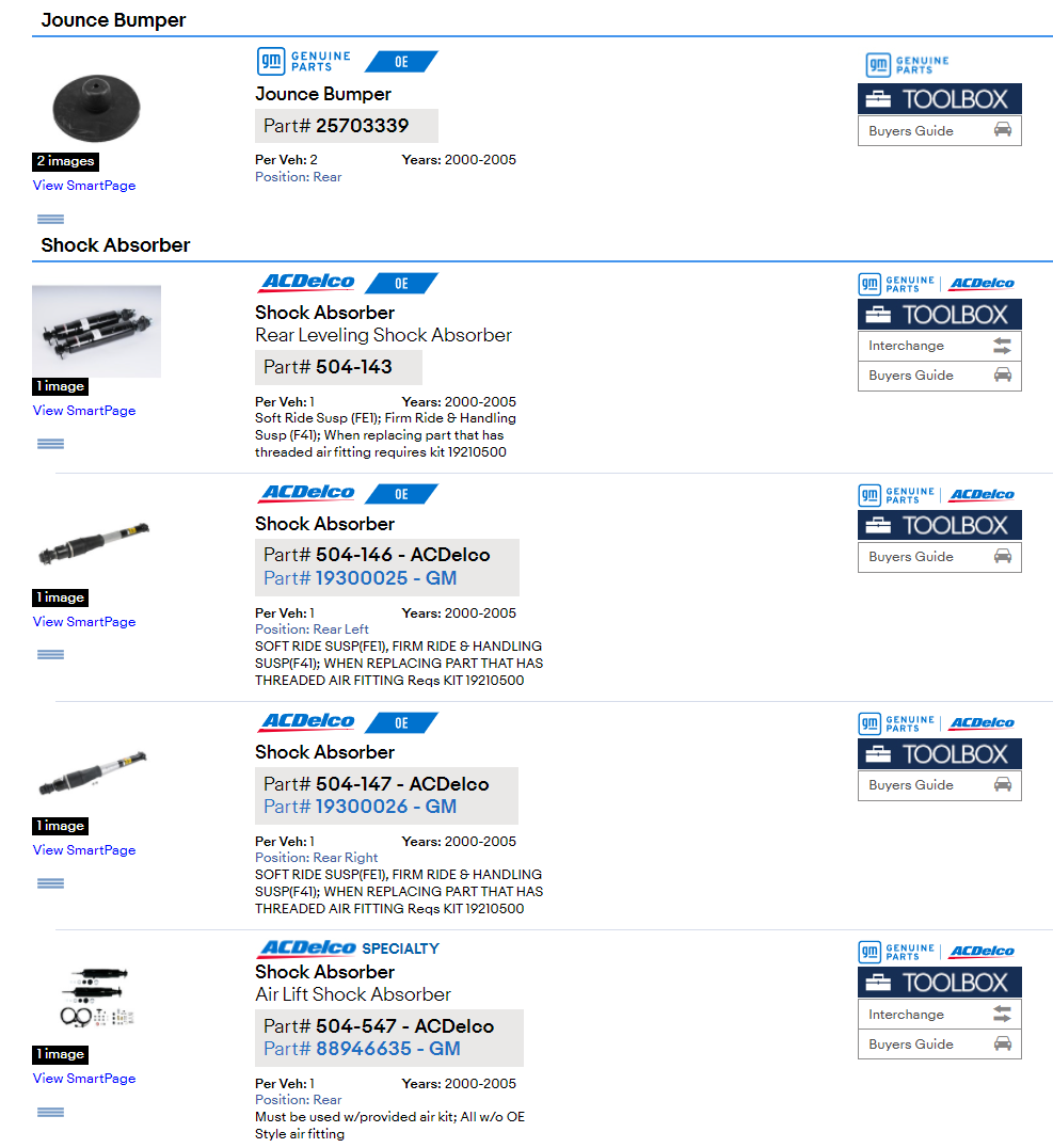 ac10d10a91ea1902bcbc3367b921689d.png
