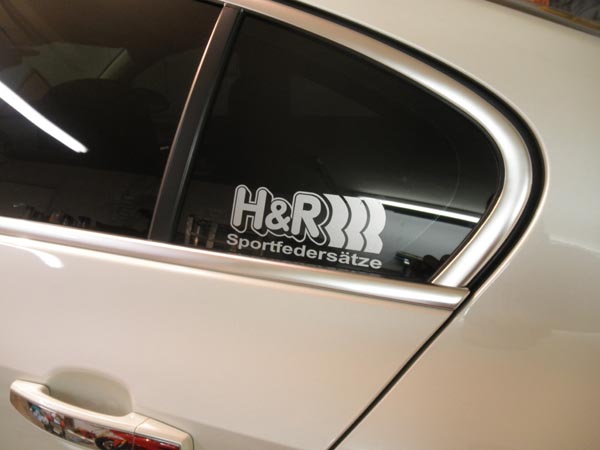 decal.jpg