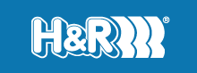 hrsprings.com