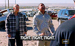 tumblr_mq1ivfNs881r0e42eo5_250.gif