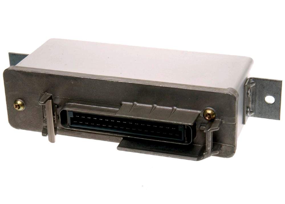 10208500_PRIMARY.jpg
