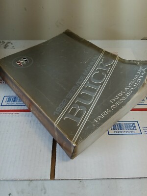 www.ebay.com