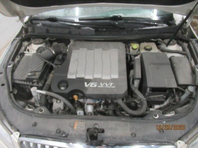 s-l400.jpg