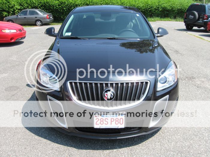 zzzzzzzzzBuickprojectpic9_zps37080b15.jpg