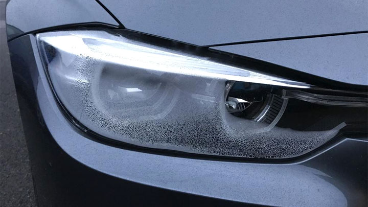 cartreatments.com