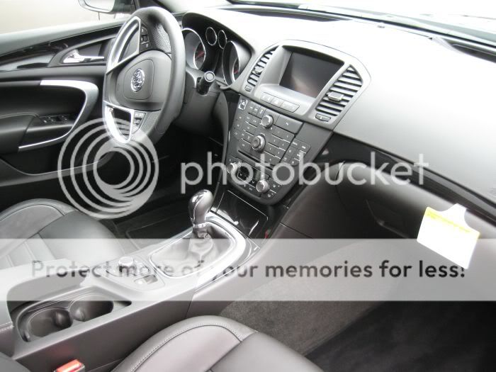 2012BuickRegalGSturbo11172011pic5.jpg