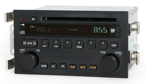 s-l300.jpg