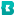 bcpl.info