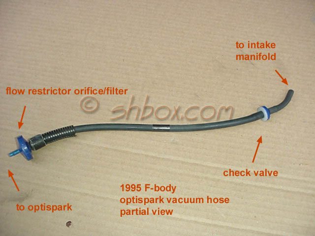opti_vacuum_hose.jpg