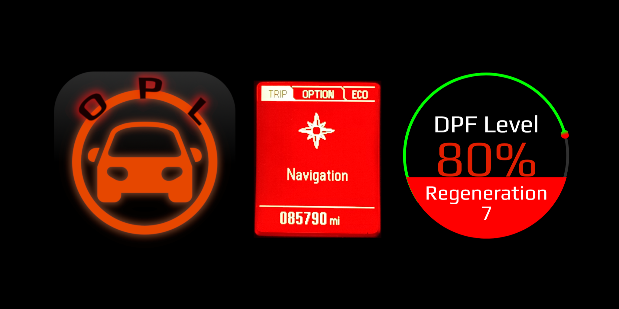 oplmonitor.eu