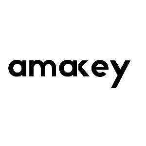 www.ebay.de