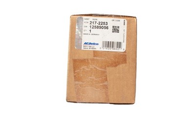 www.ebay.com