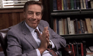 0ip5zrp.gif