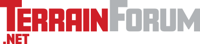 www.terrainforum.net