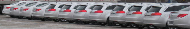 Buick-Regal-Wagons.png