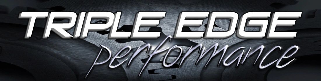 tripleedgeperformance.com