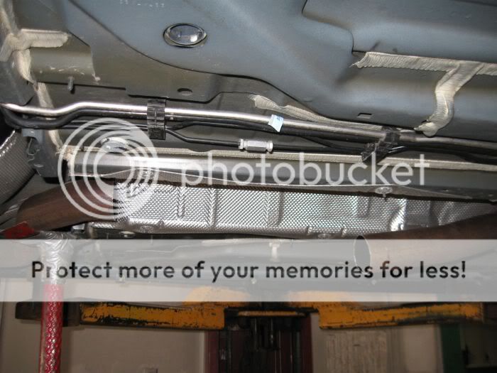 zzzzzBuickRegalGSexhaust03132012pic6.jpg