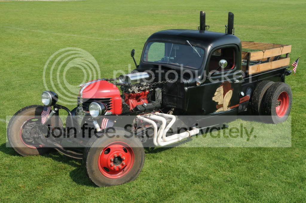 DSC_8711.jpg