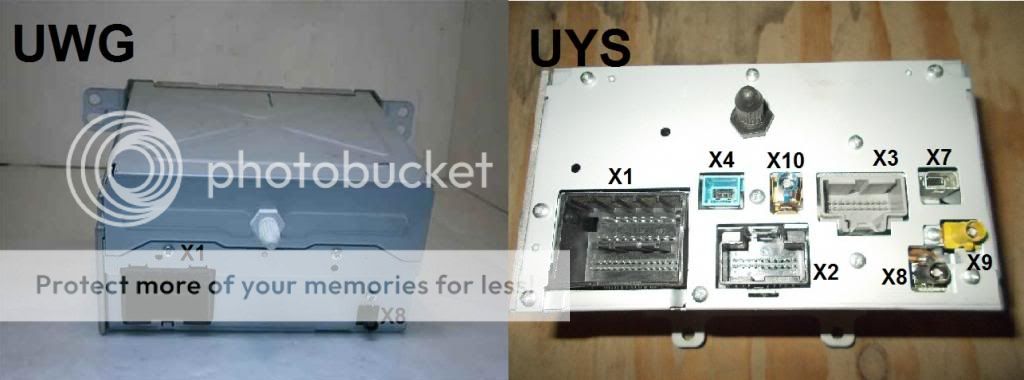 BackPanelComparison_zpsc5c55b09.jpg