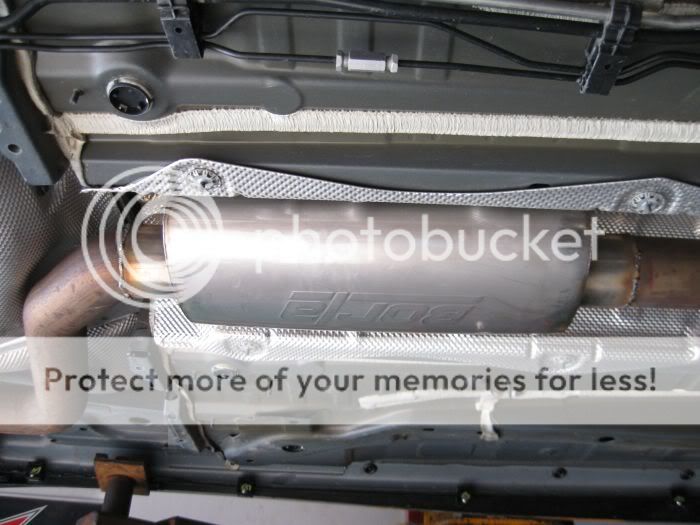 zzzzzBuickRegalGSexhaust03132012pic7.jpg