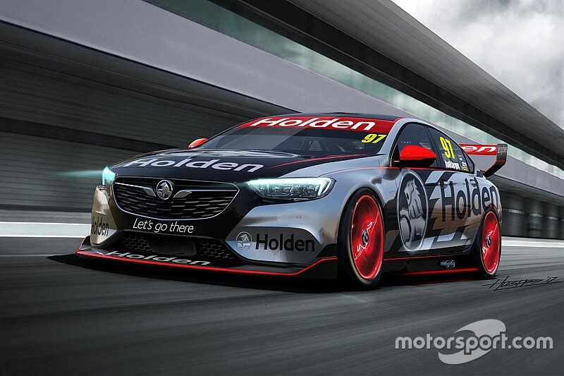 www.motorsport.com
