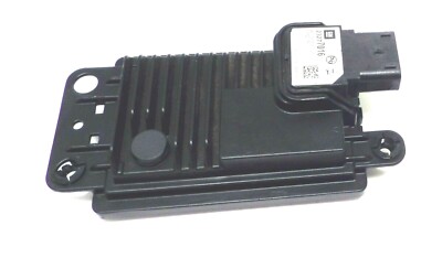 s-l400.jpg