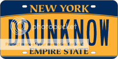 _cfimg-8589187736520875642_zps38ea461b.png
