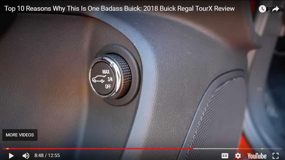 2xTB5Ud.png