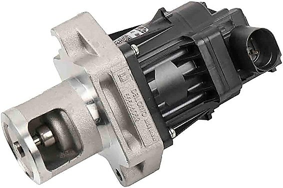 www.engine-codes.com