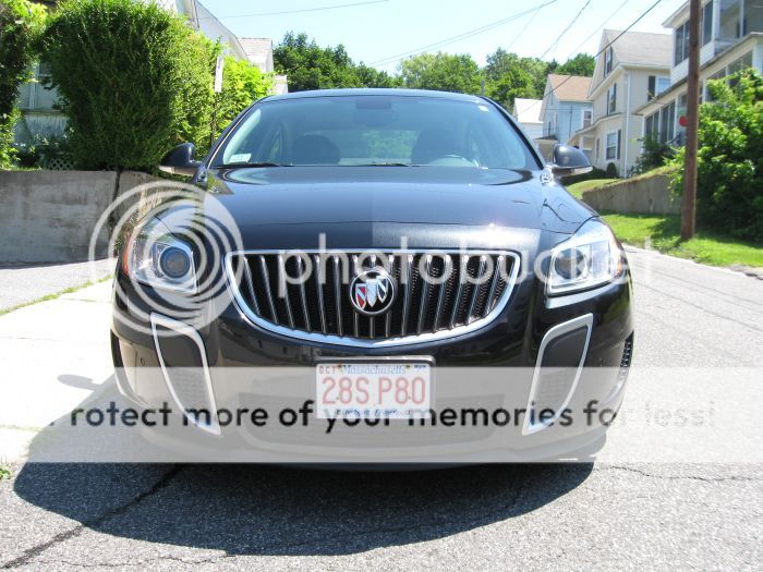zzzzzzzzzBuickprojectpic4_zps69a6b24e.jpg