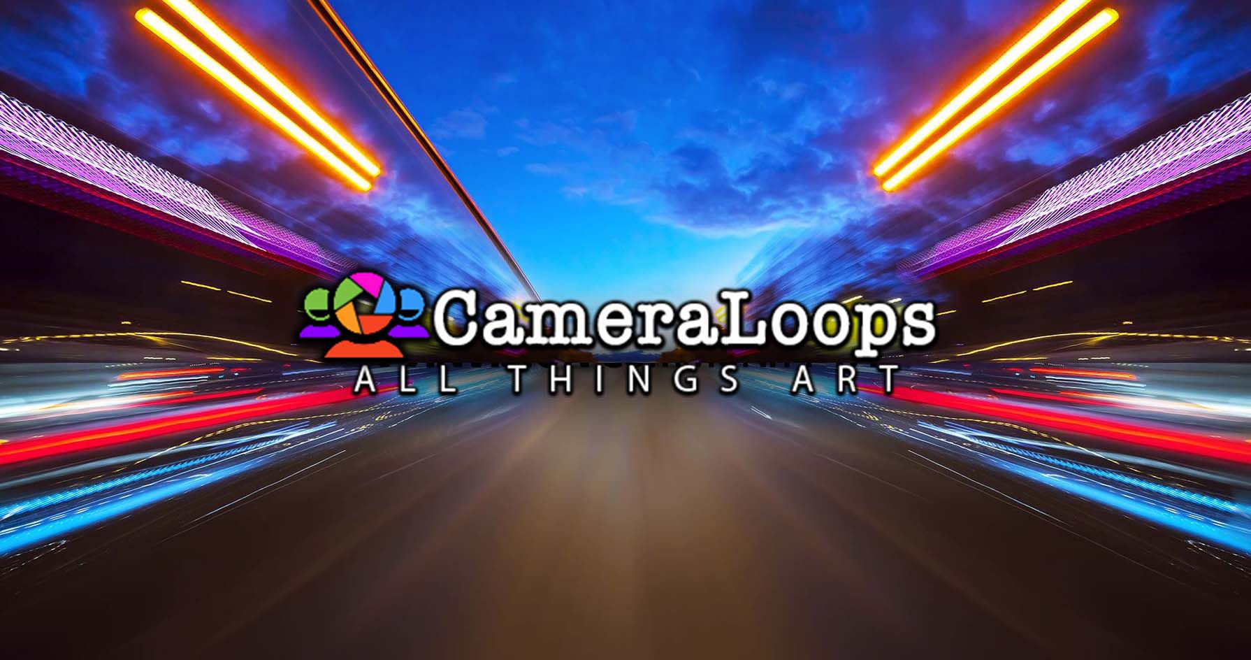 www.cameraloops.ru
