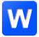 wlsheadliners.com