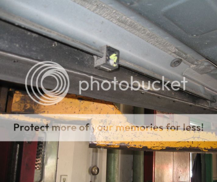 zzzzzzzzzBuickprojectpic7_zpsf0f6b2ee.jpg