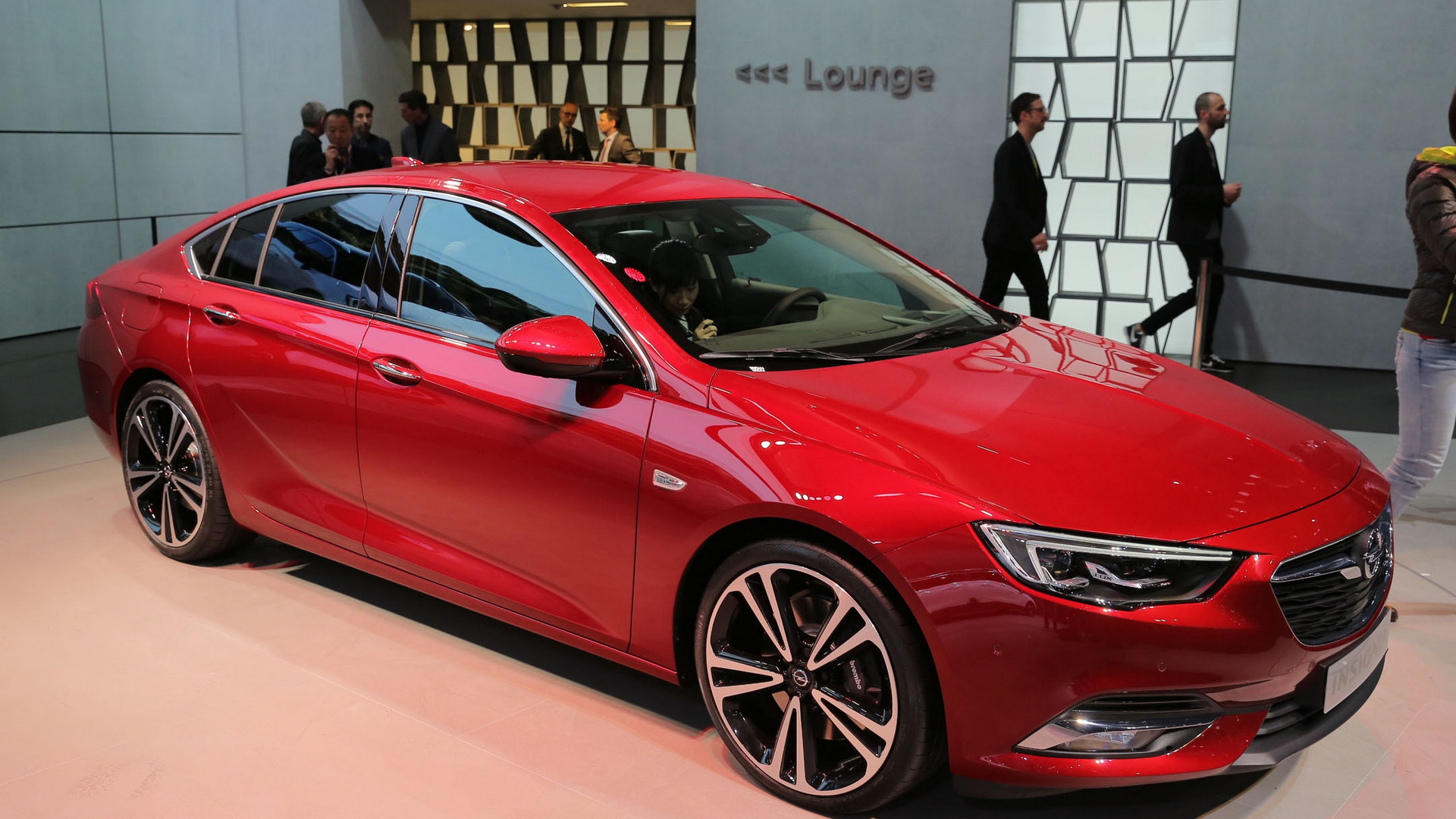 2017-opel-insignia-live-in-geneva.jpg