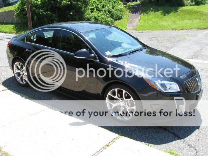 zzzzzzzzzBuickprojectpic2_zpsbc64e370.jpg