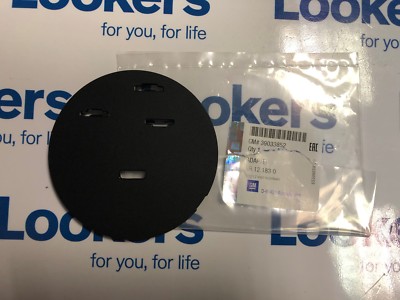 www.ebay.com