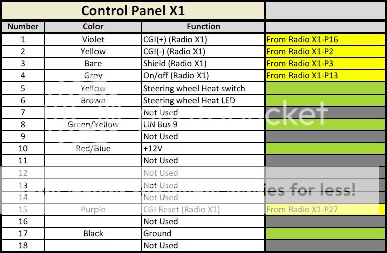 ControlPanelX1_zpsc7b0a34f.jpg