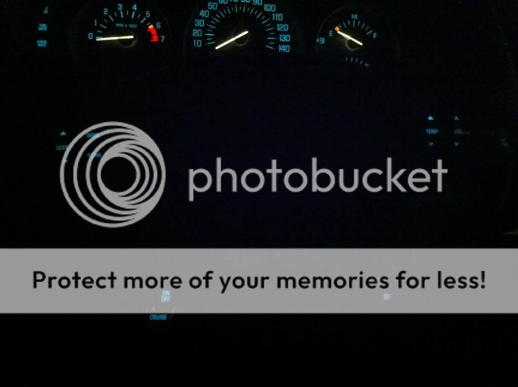 74b5ffc0c106371d29479e170cc95098.jpg