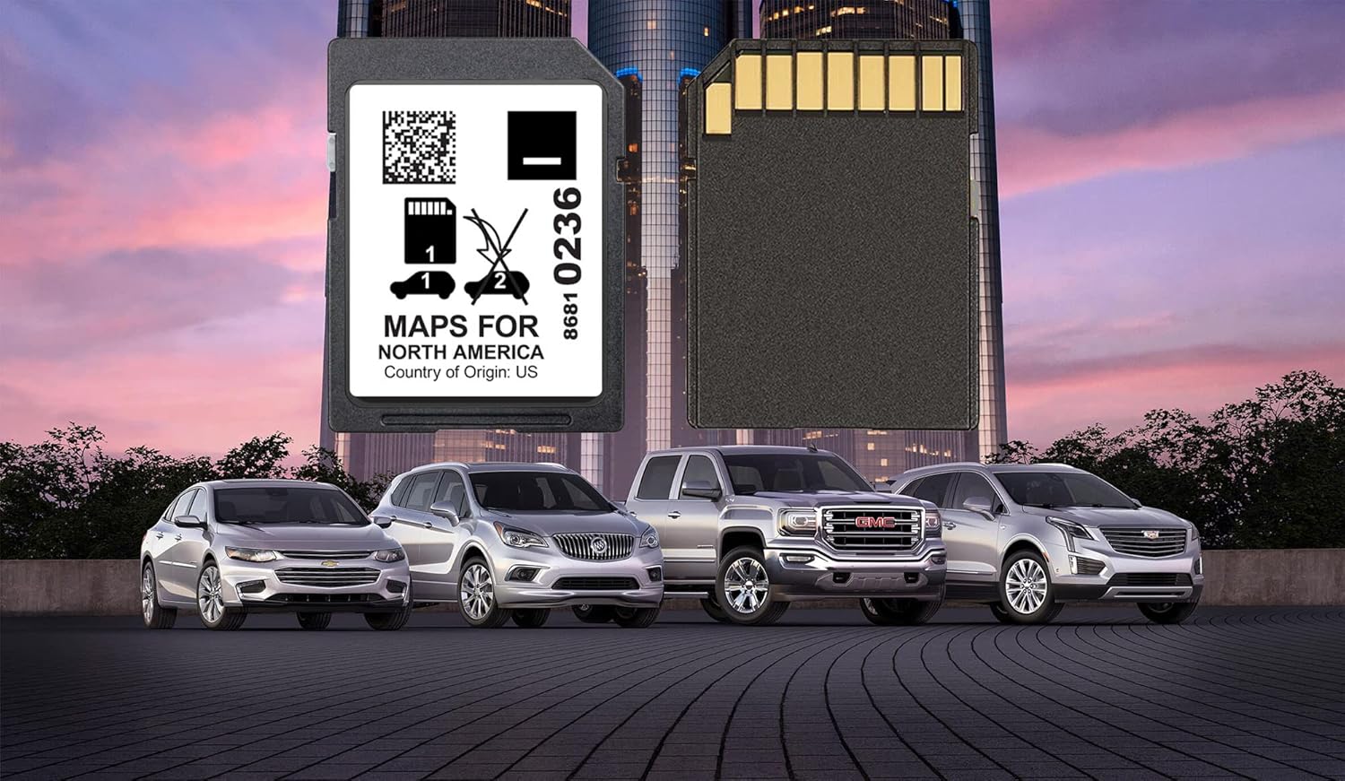 81pOrvparKL._AC_SL1500_.jpg
