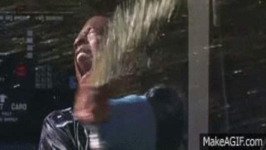 vXhZeHx.gif