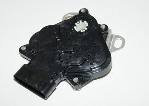 www.obd-codes.com