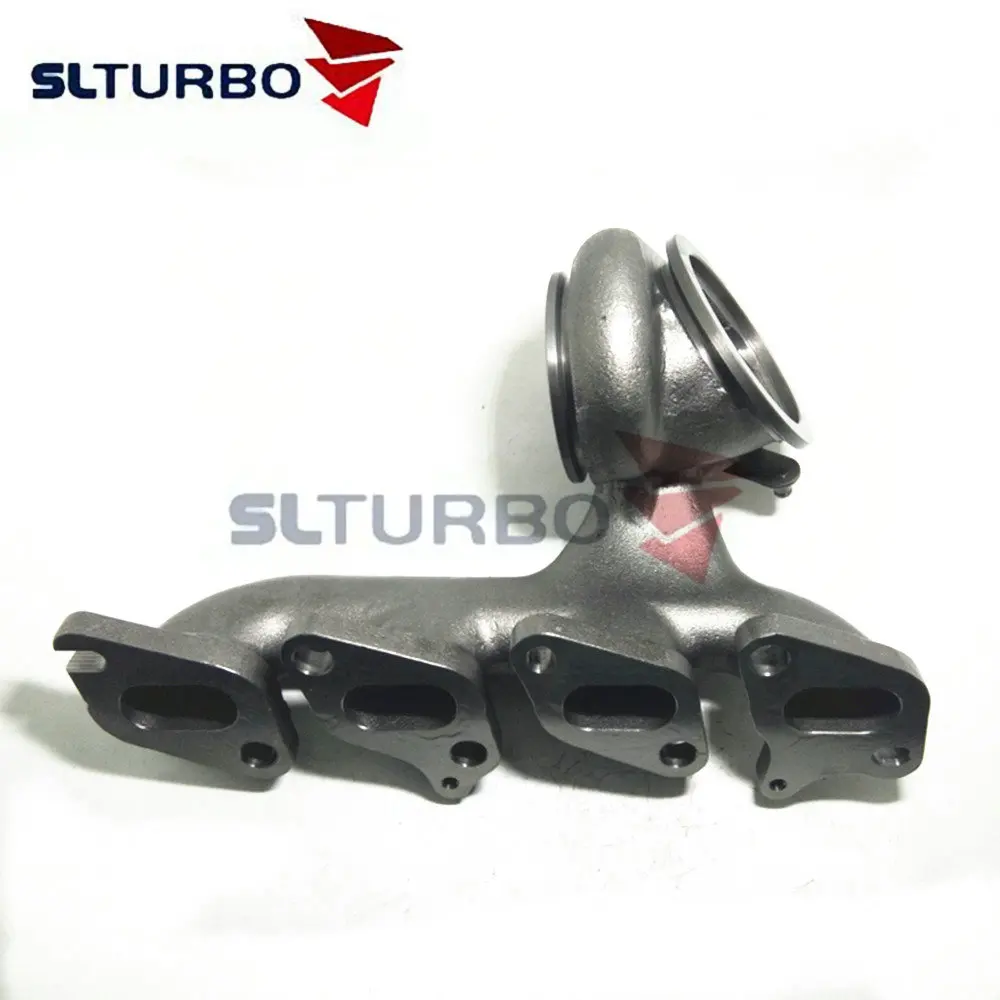 www.aliexpress.com