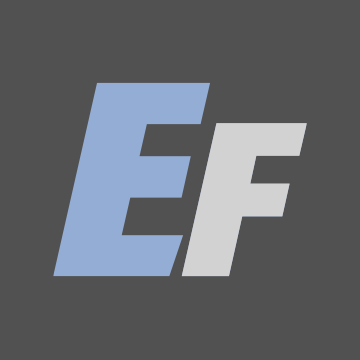 www.envisionforum.com