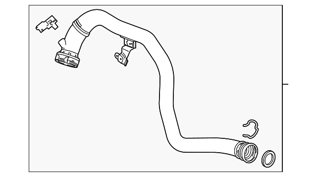 Engine Mods Page 2 Buick Forums