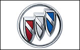 Buick